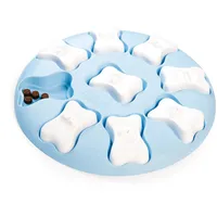 Nina Ottosson Puppy Smart Intelligenzspielzeug