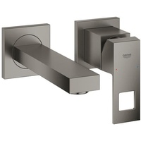 Grohe Eurocube Waschtischarmatur, 19895AL0