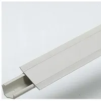 Gewiss NP42502 - Weiß