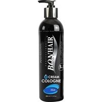 Bon Hair Bonhair Cream Cologne Blue 350 ml