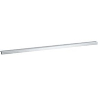 Laufen Frame 25 LED-Leuchte 25x1000x25 mm, ohne Schalter, horizontal