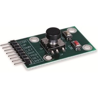Joy-It COM-5WS Joystick Modul 1St.