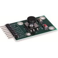 Joy-It COM-5WS Joystick Modul 1 St.,