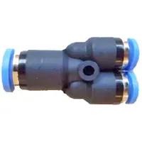Unger Unger nLite T-Stück #20478 - 8mm