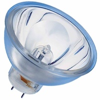 Osram 100W 12V GZ6.35