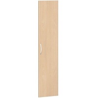 Geramöbel Flex Tür buche 175,6 cm