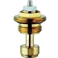 HEIMEIER Thermostat-Oberteil 4322-02.300