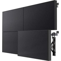 Smart Media SMS Multi Display Wall+ PW010020