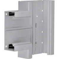 Tehalit T-Stück L 9106 gr