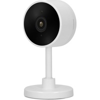 Alecto SMART-CAM10 - Smart wifi camera, aan domotica koppelbare