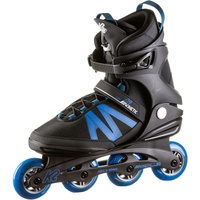 K2 Kinetic 80 PRO LTD Herren schwarz/blau