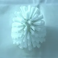 Kludi Ersatz-Toilettenbürste für JOOP! 742910000 Neutral