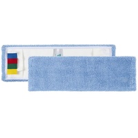 TTS Wischmopp Microblue 46 cm