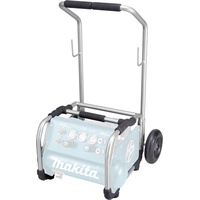Makita HY00000212