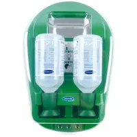 Hygostar Augenspülstation Eye Care Medidrop I 2 x 500,0