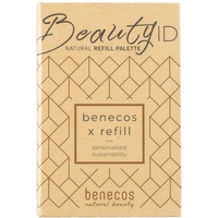 Benecos Natural Beauty ID Leerpalette (small)