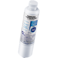 Samsung  DA29-00020B Kühlschrankfilter