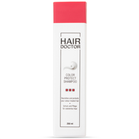 Hair Doctor Color Protect 250 ml