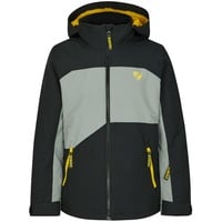 Ziener Anderl jun Jacket Ski black 104