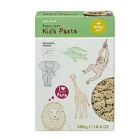 ALB-GOLD Kids Pasta Zoo Dinkel bio