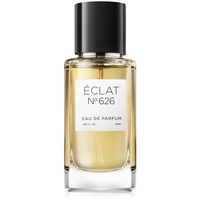 Éclat 626 Herren Parfum, 55ml: Vanille, Sternanis, Johannisbeere