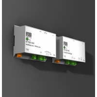 RZB Überwachungseinheit 981935.000