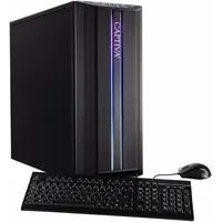 Captiva Advanced Gaming R69-337 Ryzen 5 5500, 32GB RAM,