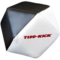 Tipp-Kick XXL