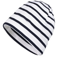 Modas Mütze Maritime Rollmütze Unisex für Kinder und Erwachsene