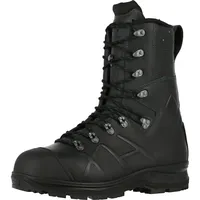 Haix Protector Pro 2.0 - UK 8.0 EU 42