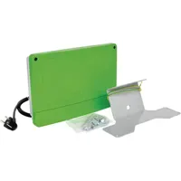 Reflex Bus-Modul 8860300 Ethernet