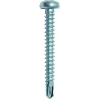 PROTEC.class PBSL 3,5x13 mm, Bohrschrauben PH (05103351), 100 Stück