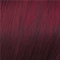 Mood Red dunkelrotblond magenta 100 ml