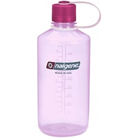 Nalgene EH Sustain Trinkflaschen Cosmo 1 L