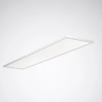 Trilux LED-Einbauwannenleuchte ArimoFit M46#7534140