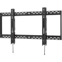 Peerless-AV SF670P 42-71" schwarz