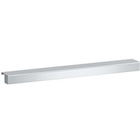 Laufen Frame 25 LED-Leuchte 25x450x25 mm, ohne Schalter, horizontal