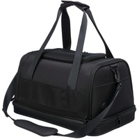 Trixie Airline Tasche Plane 28 × 25 × 44