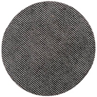 KWB 491312 Schleifpapier für Tellerschleifgerät Körnung (num) 120 (Ø)