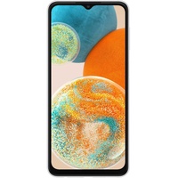 Samsung Galaxy A23 5G 4 GB RAM 128 GB