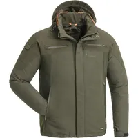PINEWOOD Jagdjacke Hunter Pro Xtreme 2.0 L