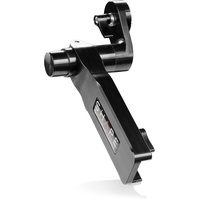 Shape Sony FX9 Remote Extension Kit