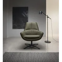 BeType »Be Organic Standard Back, Loungesessel«, in elegantem Design