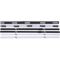 Puma AT Sportbands (6pcs) Größe One size