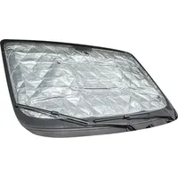 PRO PLUS ProPlus 610690 Sonnenschutz Passend für Volkswagen