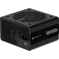 Corsair RMe Series 2025 RM1000e | PC-Netzteil