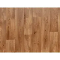 Primaflor PVC Turin Diele Naturholz 2,00m x 0,50m