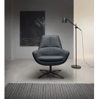 BeType »Be Organic Standard Back, Loungesessel«, in elegantem Design