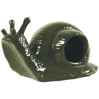 Esschert Design Schneckenfalle 18,3 x 11,4 x 10,8 cm,