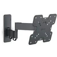 Vogel's Tvm1245 Tv-halterung - Black